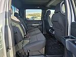 2025 Ford F-150 SuperCrew Cab 4WD Pickup for sale #04T3633 - photo 32