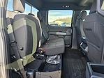 2025 Ford F-150 SuperCrew Cab 4WD Pickup for sale #04T3633 - photo 33