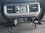 2025 Ford F-150 SuperCrew Cab 4WD Pickup for sale #04T3633 - photo 34