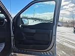 2025 Ford F-150 SuperCrew Cab 4WD Pickup for sale #04T3633 - photo 35