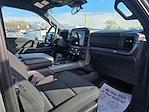 2025 Ford F-150 SuperCrew Cab 4WD Pickup for sale #04T3633 - photo 36
