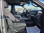 2025 Ford F-150 SuperCrew Cab 4WD Pickup for sale #04T3633 - photo 37
