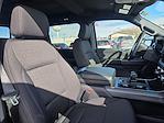 2025 Ford F-150 SuperCrew Cab 4WD Pickup for sale #04T3633 - photo 38