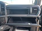 2025 Ford F-150 SuperCrew Cab 4WD Pickup for sale #04T3633 - photo 39