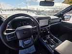 2025 Ford F-150 SuperCrew Cab 4WD Pickup for sale #04T3633 - photo 40