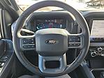 2025 Ford F-150 SuperCrew Cab 4WD Pickup for sale #04T3633 - photo 41