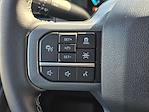 2025 Ford F-150 SuperCrew Cab 4WD Pickup for sale #04T3633 - photo 42