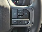 2025 Ford F-150 SuperCrew Cab 4WD Pickup for sale #04T3633 - photo 43