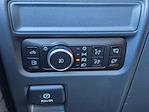 2025 Ford F-150 SuperCrew Cab 4WD Pickup for sale #04T3633 - photo 44