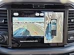 2025 Ford F-150 SuperCrew Cab 4WD Pickup for sale #04T3633 - photo 46