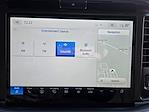 2025 Ford F-150 SuperCrew Cab 4WD Pickup for sale #04T3633 - photo 52