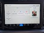 2025 Ford F-150 SuperCrew Cab 4WD Pickup for sale #04T3633 - photo 54