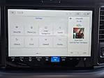 2025 Ford F-150 SuperCrew Cab 4WD Pickup for sale #04T3633 - photo 55