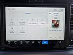 2025 Ford F-150 SuperCrew Cab 4WD Pickup for sale #04T3633 - photo 57