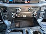 2025 Ford F-150 SuperCrew Cab 4WD Pickup for sale #04T3633 - photo 58