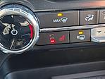 2025 Ford F-150 SuperCrew Cab 4WD Pickup for sale #04T3633 - photo 59