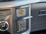 2025 Ford F-150 SuperCrew Cab 4WD Pickup for sale #04T3633 - photo 60