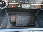 2025 Ford F-150 SuperCrew Cab 4WD Pickup for sale #04T3633 - photo 61