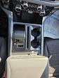 2025 Ford F-150 SuperCrew Cab 4WD Pickup for sale #04T3633 - photo 62