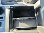 2025 Ford F-150 SuperCrew Cab 4WD Pickup for sale #04T3633 - photo 65