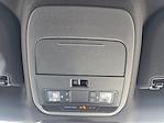 2025 Ford F-150 SuperCrew Cab 4WD Pickup for sale #04T3633 - photo 67