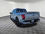 2025 Ford F-150 SuperCrew Cab 4WD Pickup for sale #04T3633 - photo 7