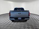 2025 Ford F-150 SuperCrew Cab 4WD Pickup for sale #04T3633 - photo 8