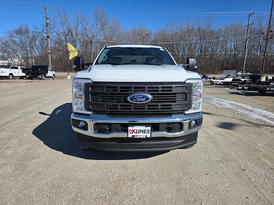 New 2026 Ford F-350 Super Cab for sale #04T3635 - photo 2