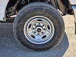 New 2026 Ford F-350 Super Cab Service Truck for sale #04T3635 - photo 10