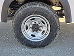 New 2026 Ford F-350 Super Cab Service Truck for sale #04T3635 - photo 11