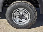 New 2026 Ford F-350 Super Cab Service Truck for sale #04T3635 - photo 12
