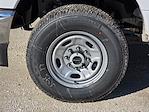 New 2026 Ford F-350 Super Cab Service Truck for sale #04T3635 - photo 14