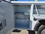 New 2026 Ford F-350 Super Cab Service Truck for sale #04T3635 - photo 17