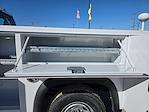 New 2026 Ford F-350 Super Cab Service Truck for sale #04T3635 - photo 18