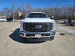 New 2026 Ford F-350 Super Cab Service Truck for sale #04T3635 - photo 3