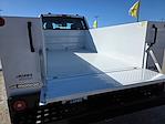 New 2026 Ford F-350 Super Cab Service Truck for sale #04T3635 - photo 21