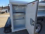 New 2026 Ford F-350 Super Cab Service Truck for sale #04T3635 - photo 23