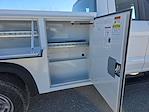 New 2026 Ford F-350 Super Cab Service Truck for sale #04T3635 - photo 26