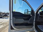 New 2026 Ford F-350 Super Cab Service Truck for sale #04T3635 - photo 27