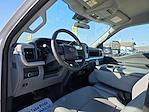 New 2026 Ford F-350 Super Cab Service Truck for sale #04T3635 - photo 28