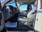 New 2026 Ford F-350 Super Cab Service Truck for sale #04T3635 - photo 29