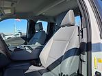 New 2026 Ford F-350 Super Cab Service Truck for sale #04T3635 - photo 30