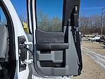 New 2026 Ford F-350 Super Cab Service Truck for sale #04T3635 - photo 31