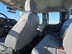 New 2026 Ford F-350 Super Cab Service Truck for sale #04T3635 - photo 33