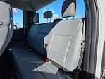 New 2026 Ford F-350 Super Cab Service Truck for sale #04T3635 - photo 34