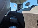New 2026 Ford F-350 Super Cab Service Truck for sale #04T3635 - photo 35