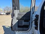 New 2026 Ford F-350 Super Cab Service Truck for sale #04T3635 - photo 36
