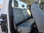 New 2026 Ford F-350 Super Cab Service Truck for sale #04T3635 - photo 37