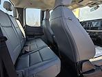 New 2026 Ford F-350 Super Cab Service Truck for sale #04T3635 - photo 39