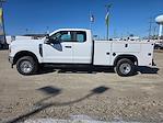 New 2026 Ford F-350 Super Cab Service Truck for sale #04T3635 - photo 5